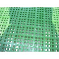 Fiberglass Grating, High Quality FRP/GRP Products